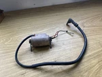 2X Ignition Coils Moto Guzzi V65 Pg (1983) Florida Nippondenso. Fixed Price $68.94.