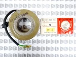 Honda Nos New 31103-333-004 Field Coil CB400 CB350. Fixed Price $249.99.
