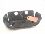 18-24 Honda GL1800 Goldwing Front Left Manifold Fuel Pipe Cover Panel. Fixed Price $39.28.