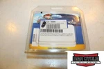 Balls Honda Shock Bearing Bushing Kit 22-95008. Fixed Price $13.99.