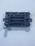 2014-2017 Honda Odyssey Elite Fuse Box Junction Oem TK8-A400 EA4 Module. Fixed Price $59.00.