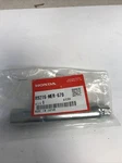 89216-MEB-670 Nos Honda Plug Wrench New. Fixed Price $13.00.