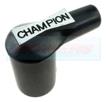 Champion Spark Plug Cap WXC600 Suppressed For Jaguar Triumph Mg Mini Norton Bsa. Fixed Price $16.11.