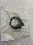 Harley Oem Spark Plug Cable Rear Cylinder 91-99 Softail P/n 31983-71C (M1. Fixed Price $14.95.