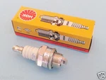 Jonsered Ngk Spark Plug For 450 Up To 2171 Chainsaw Models. Fixed Price $6.00.