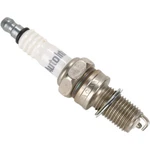 Autolite Spark Plug - #4162. Fixed Price $14.79.