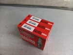 Ngk R5184-105 Racing Spark Plug (stock 3334) Boxes Of (12). Fixed Price $500.00.