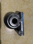 Honda Nos Speedo Drive 44800-300-030 Refurbished. Fixed Price $32.75.