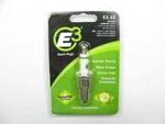 E3.22 Ignition Spark Plug Small Engine, QTY-1. Fixed Price $8.05.