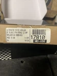 Mid-usa 22 Amp Pin Stator For Harley Big Twin 1981-88 Nos Repl Oe #29965-81B. Fixed Price $55.99.