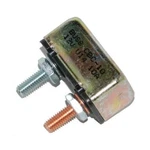 Namz Two-stud Circuit Breaker (10 Amp) NCB-1001. Fixed Price $20.99.