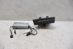 2009-2015 Kawasaki Vulcan 1700 Voyager Radio Amplifier. Fixed Price $149.99.
