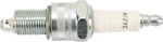 Champion Copper Plus Non-resistor Spark Plug N12YC #CCH-38. Fixed Price $15.09.