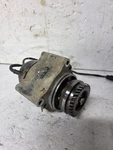 91-93 Suzuki Alternator Generator 31400-19C02. Fixed Price $24.99.