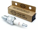 Harley-davidson 5R6A Spark Plugs Pair Evo 1340 32342-04 X. Fixed Price $26.89.