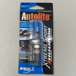 Spark Plug-iridium Powersports Autolite XS4302. Fixed Price $9.45.