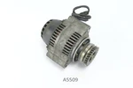 Suzuki Gsx 600 F GN72B Alternator Generator 31400-19C00 A5509. Fixed Price $103.37.