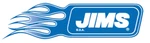 Jims Usa JIM1770 Spark Plug Hole Cleaner Tool,. Fixed Price $30.27.
