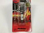Pulstar BE1IT Ignition Pulse Spark Plug For 1980-1999 Harley-davidson Big Twin. Fixed Price $10.75.