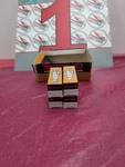 New W31ES Spark Plugs Package Of Four Denso Honda Yamaha Suzuki Kawasaki. Fixed Price $25.00.