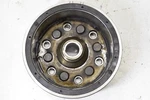2001 Yamaha Kodiak 400 2X4 Flywheel 5GH-81450-00-00 Rotor Generator. Fixed Price $48.99.