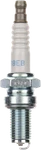 Ngk Spark Plugs For - DR8EB 4855. Fixed Price $15.89.