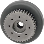 Drag Specialties Alternator Rotor For Harley Davidson 2112-0334. Fixed Price $314.53.