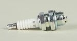 Ngk AB8 Spark Plugs 7909. Fixed Price $7.92.
