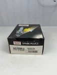 Denso W27ESR-U 4045 Spark Plug 10 Pack Ignition Replacement New. Fixed Price $37.52.