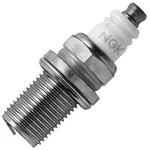 Ngk Spark Plugs R7282-105 Racing Resistor. Fixed Price $56.99.