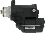 Compu-fire 53810 1.6KW Twin Cam Starter Fltru Road Glide Ultra. Fixed Price $786.90.