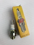 Ngk 5728 Spark Plug BMR4A. Fixed Price $20.00.