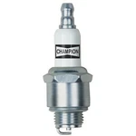 Champion Spark Plug RJ19LM. Fixed Price $9.90.
