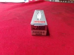Ngk Spark Plug PZFR7G-G Laser Platinum 4253 New. Fixed Price $13.00.