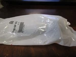 Honda Oem Cap New 30700 Kaf 010. Fixed Price $39.99.
