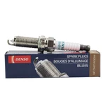 Denso Spark Plug 3524. Fixed Price $19.96.