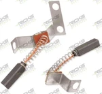 Ricks Alternator Brush 70-203. Fixed Price $30.55.