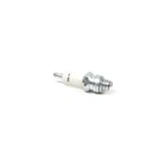 Champion J4C Sm Eng Spark Plug 825. Fixed Price $11.99.