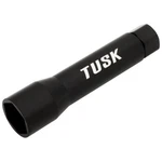 Tusk Thin Wall Spark Plug Socket 14 Mm For Honda CRF450R-S 2022-2024. Fixed Price $24.57.