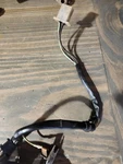 1972 Honda CL175 Stator 31102-307-690. Fixed Price $75.00.