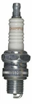 Champion Spark Plug RL86C. Fixed Price $10.08.