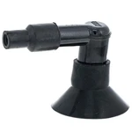 2003-2024 Polaris Atv Spark Plug Cover Assembly Oem 0451162 Qty. Fixed Price $41.95.