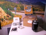 Harley Xl Generator Conversion Kit 1971-1984 12V Black V-tech V-twin 32-1894 X1. Fixed Price $386.99.