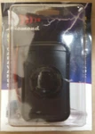 Diamond Dimmer Switch W/bevel #52484. Fixed Price $40.00.
