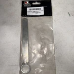 Msr Spark Plug Wrench/ Part# 342110. Fixed Price $10.00.