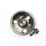 Yamaha 03-05 Yzf 06-09 R6S Oem Stator Magneto Alternator Generator Flywheel. Fixed Price $117.42.