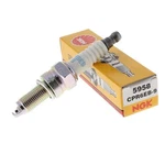 1999-2017 Ngk 5958 CPR6EB-9 Standard Spark Plugs Victory Polaris Bmw Ktm Qty. Fixed Price $24.99.