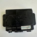 Kawasaki Vulcan VN1500 1997 Fusebox Relay Junction 26021-0089. Fixed Price $63.49.