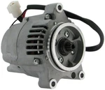 New Premium Alternator For Kawasaki Voyager ZG1200 Xii A1 B1-B5 1196CC A7T20199. Fixed Price $145.45.