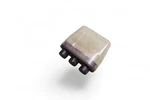 1975 Kawasaki Triple H2750 Mach Iv 750CC H2C *2874 Spark Plug Holder. Fixed Price $79.99.
